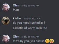 1789249997191.png