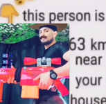 1789250139091.png