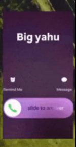 1789250348860.png