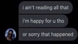1789250517052.png