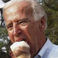 Osama Joe Biden
