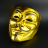 AnonymousGold
