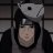 uchiha.reflection