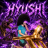 hyushi123
