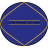 Viss Token
