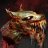Darknessdragon38