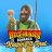 BIG_BASS