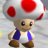 Geky